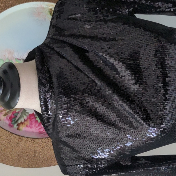 Zara Dress - Picture 2 of 13